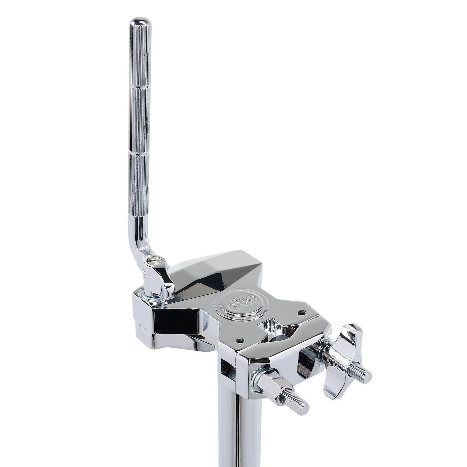 DW DWCP9991X 9000X Series Single Tom Stand