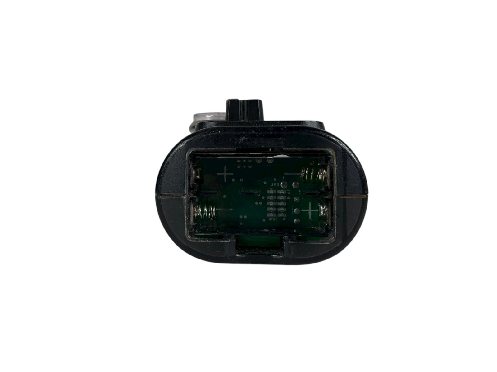 Oxygen Regulator PD1000D-026 REV.A