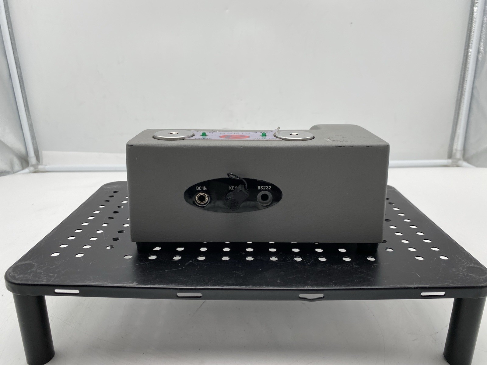 AIMCO Torque Analyzer UET Series