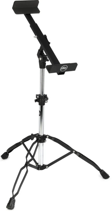Meinl Percussion TMCAJ Professional Cajon Stand