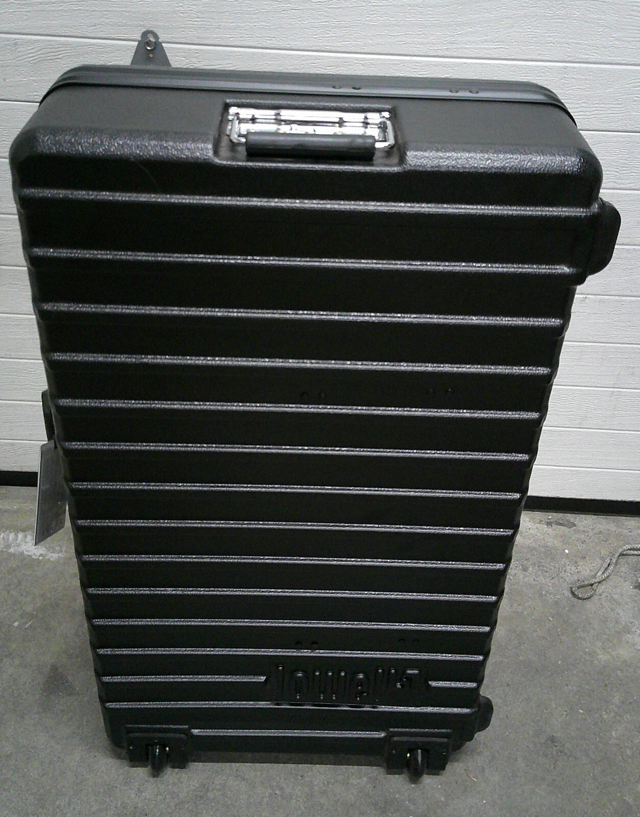 Lowel Hard Case