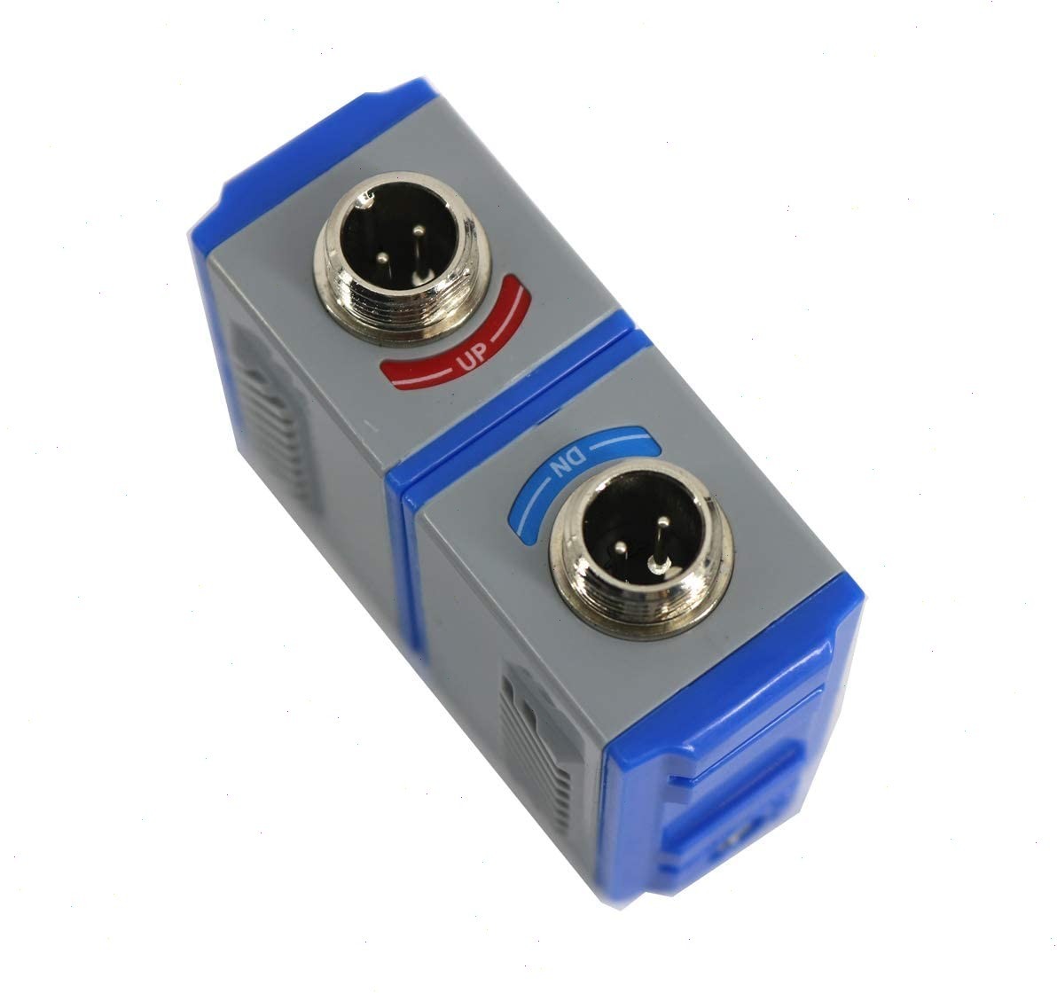 Ultrasonic Flowmeter Transducer Sensor TL-1 for TUF-2000H TUF-2000E TUF-2000P