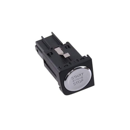 Engine Start Stop Push Switch Button for Jetta 2011 2012 2013 2014 2015 2016 201