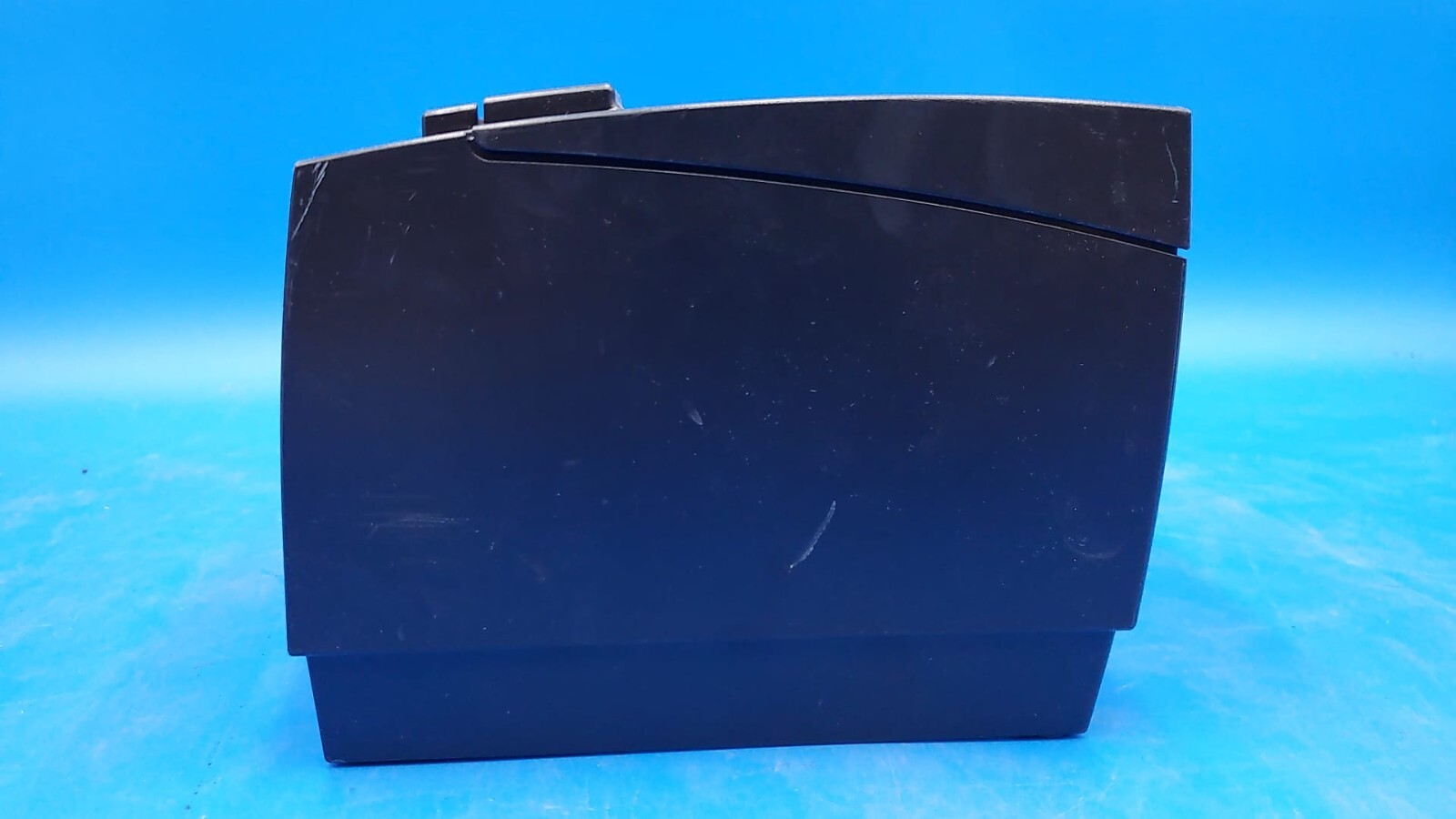 Wincor Nixdorf TH230+ Thermal Receipt Printer