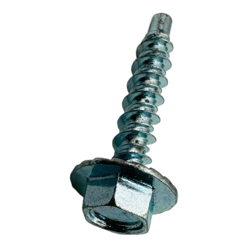 WPW10004910 - SCREW