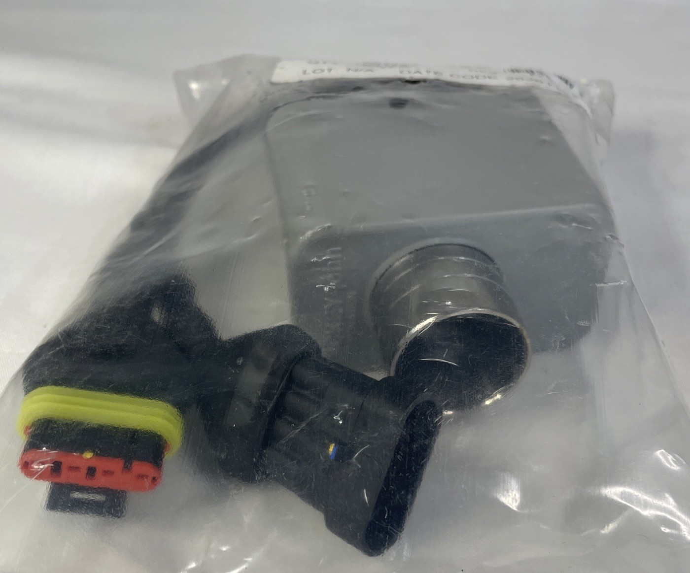 Dickey-John Daisy Chain Sensor 32MM NH124