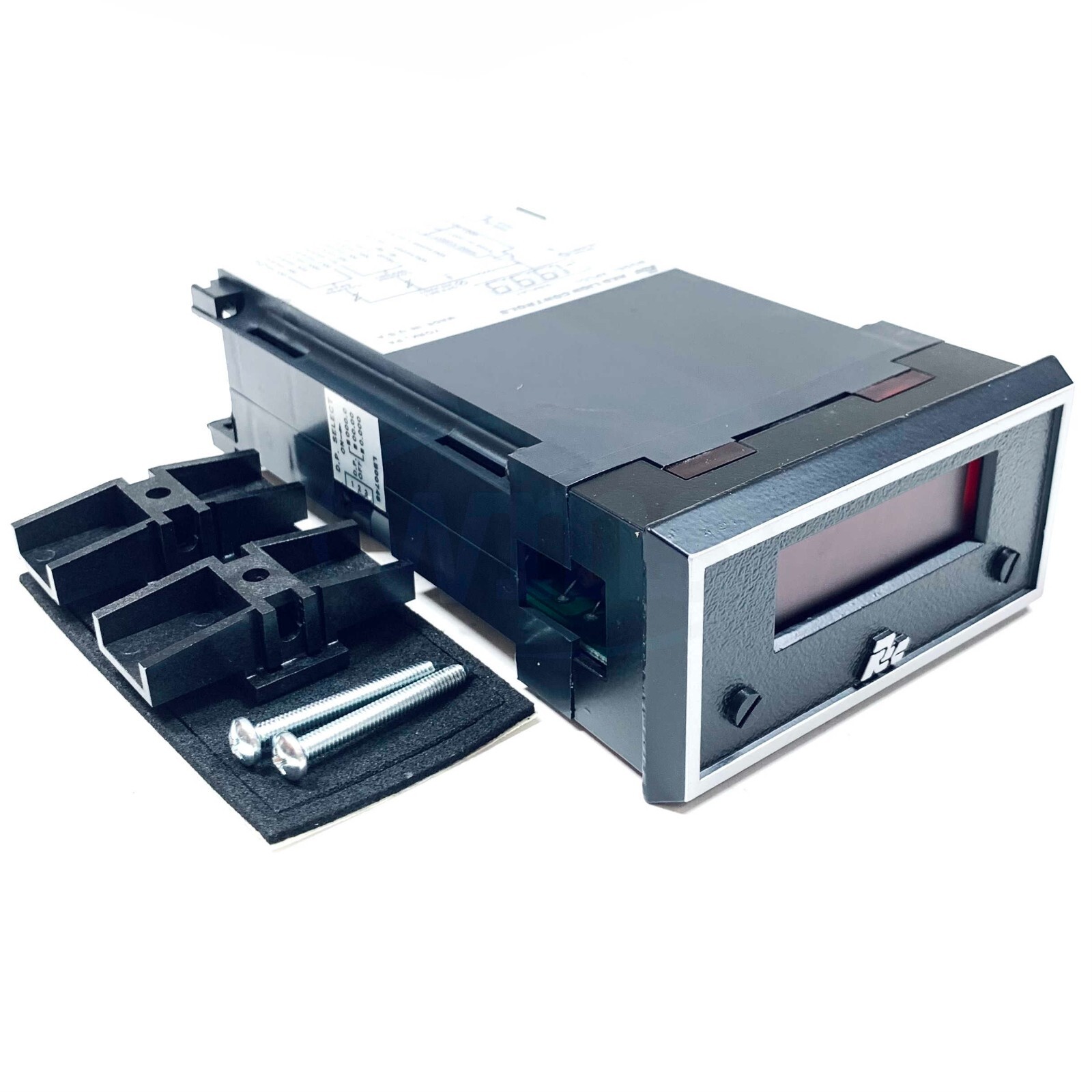 APLCL401 Red Lion Controls Apollo Current Loop Indicator Meter