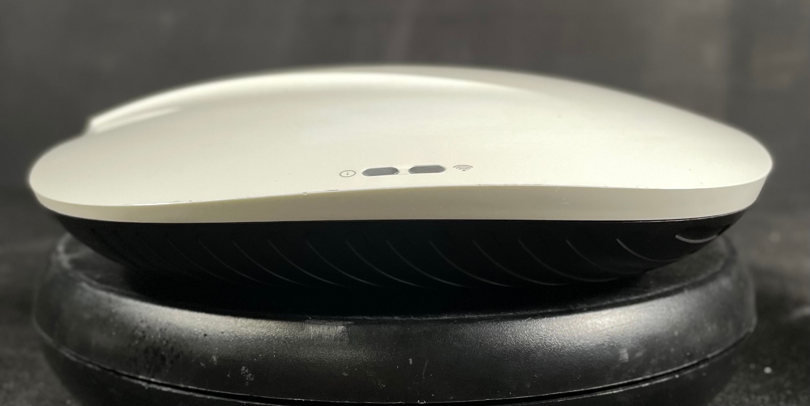 JZ033A HP Aruba AP-345 Wireless Access Point /Unclaimed -Same Day Shipping