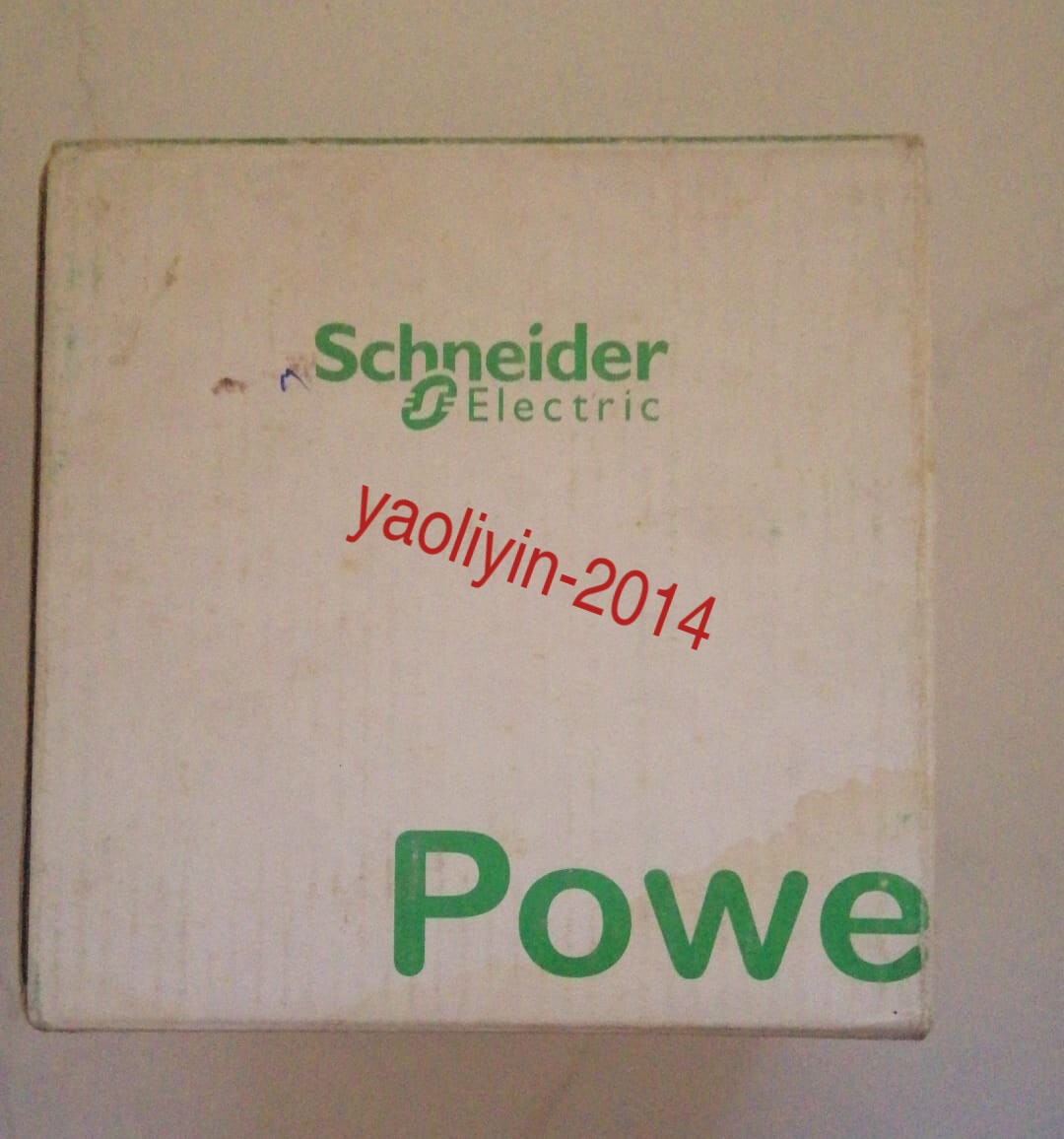 METSEPM5330 PM5330 Meter - 100% with Box 1pcs