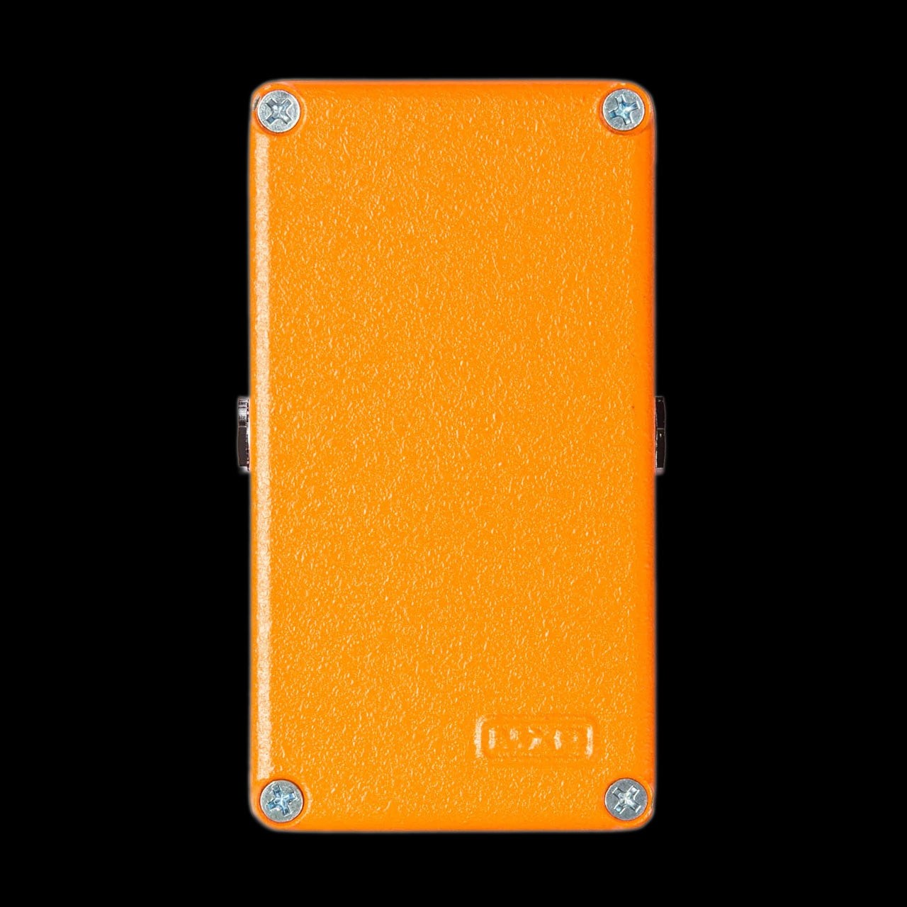 MXR M101 Phase 90 Phaser Guitar Pedal