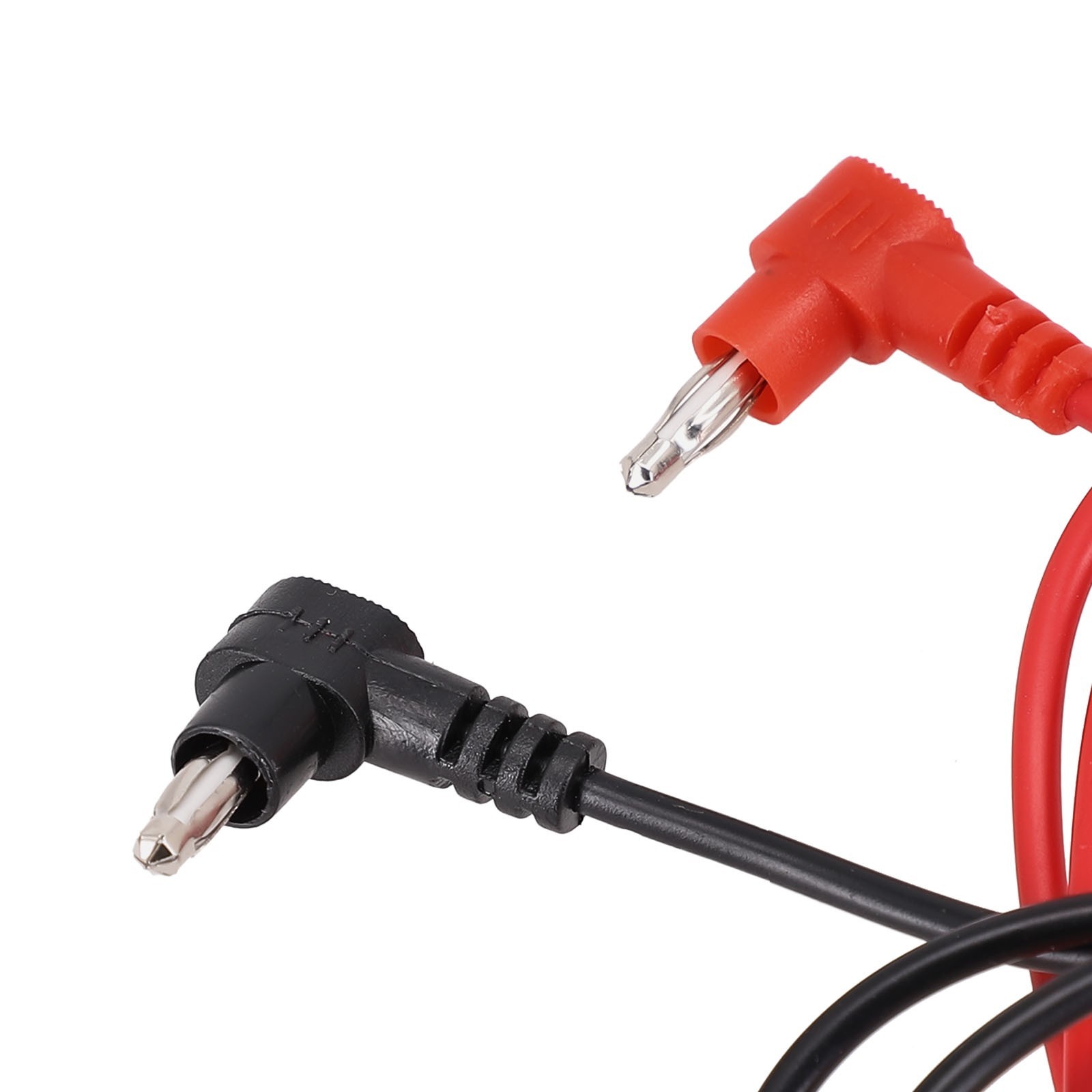 Convenient For multimeter Replacement Cables 1000V 10A for Reliable Results