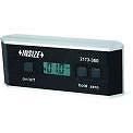 InSize 2173-360 Electronic Digital Protractor Level 0-360176;