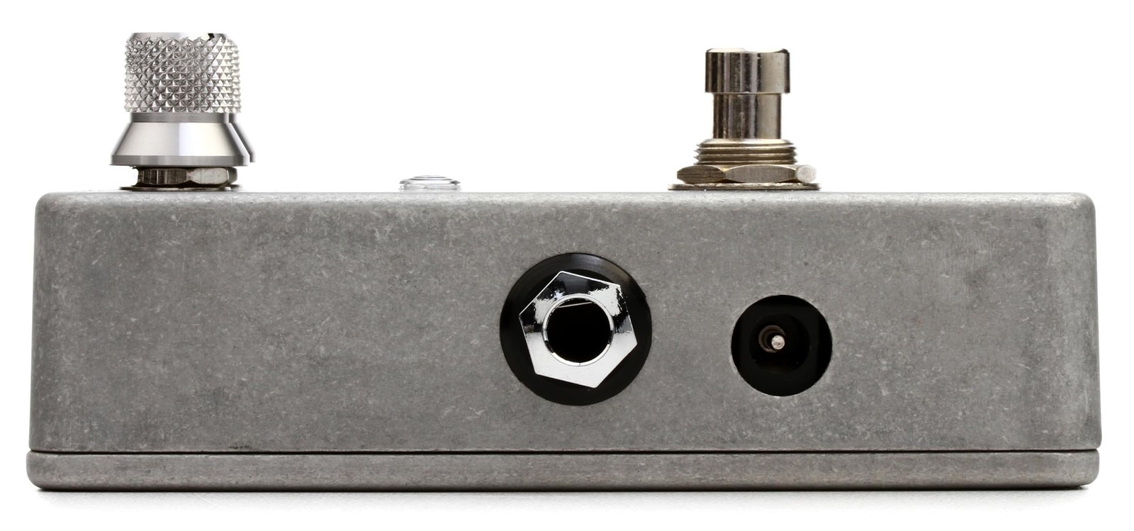 Catalinbread Fuzzrite Guitar Pedal