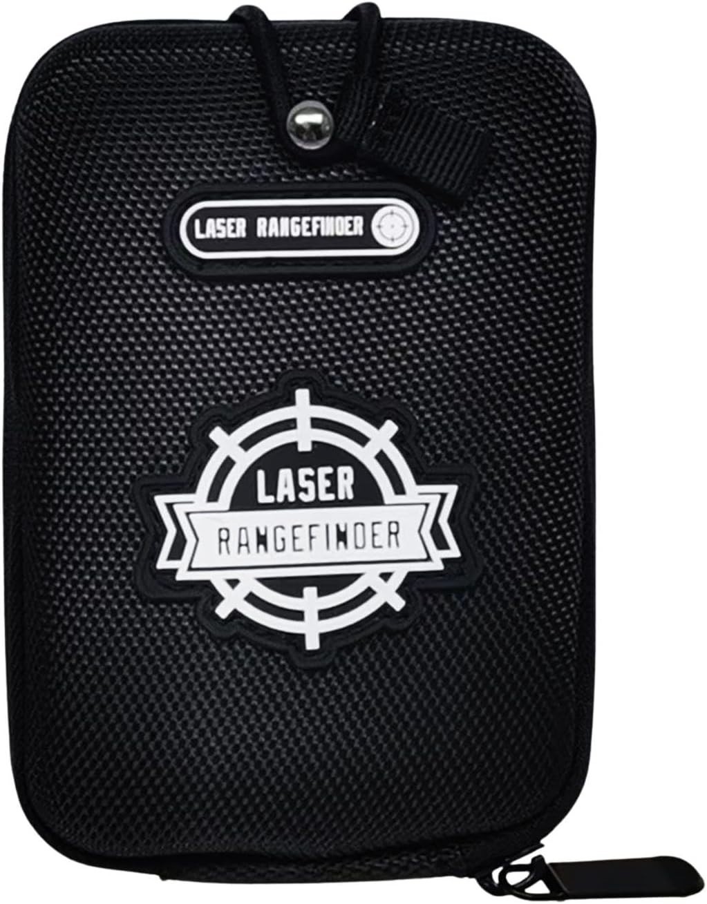 Universal Hard Shell Case for Golf Rangefinders - Waterproof EVA Protection