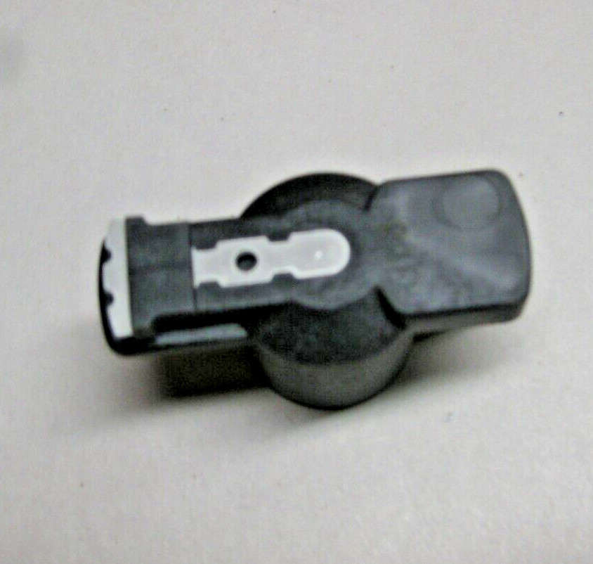 Standard JR103 Distributor Rotor