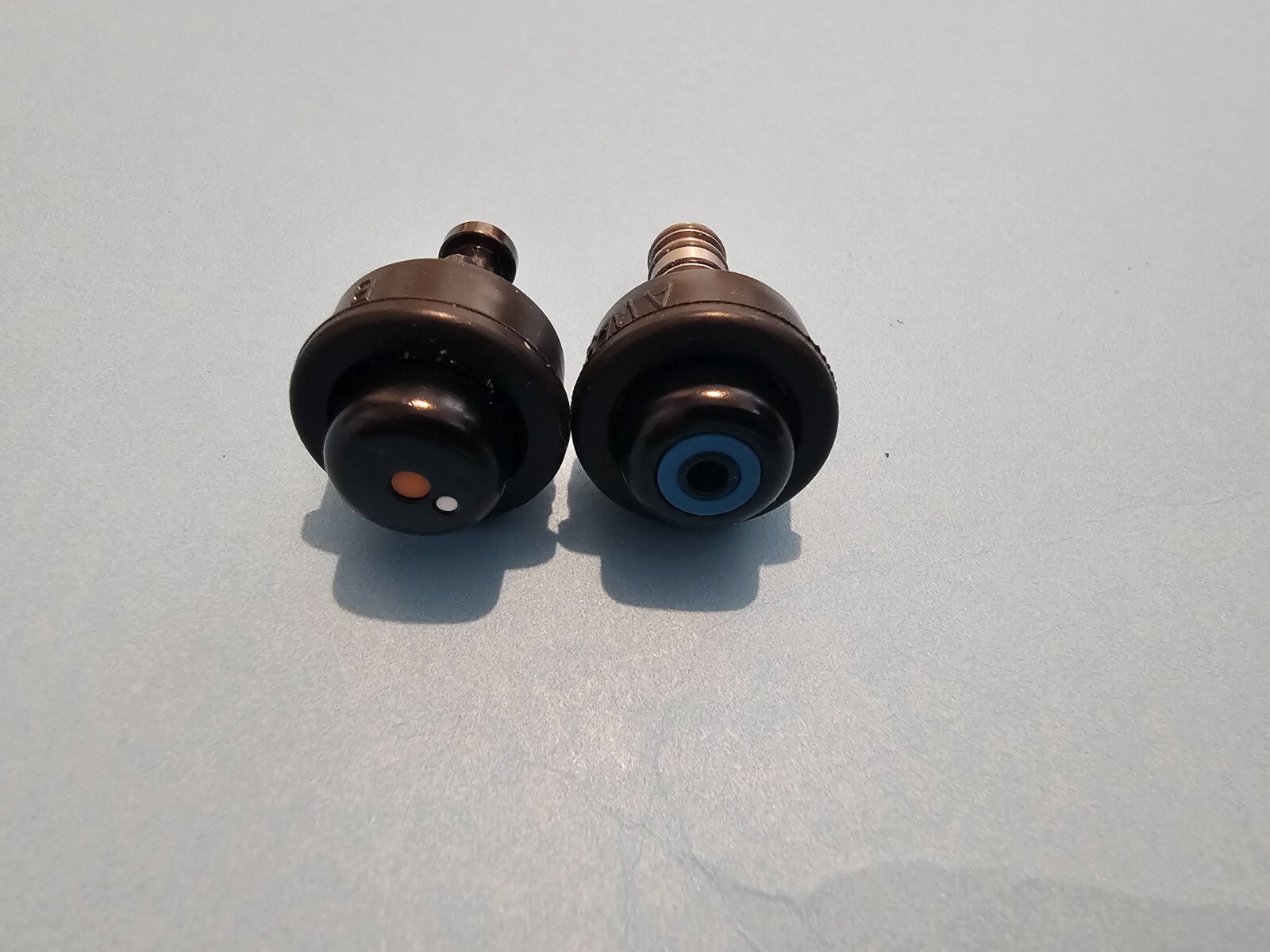 Fujinon Endoscope A/W Valve AW-500/G & Suction Valve  SB-500/G ------ SUPER SALE