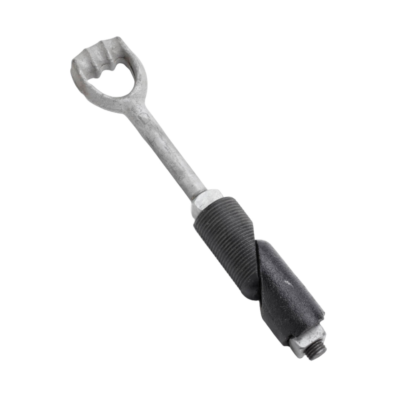 BRAND NEW GENUINE MacLean Rock Anchor 3/4" - 30" J3437 *FREE SHIPPING*