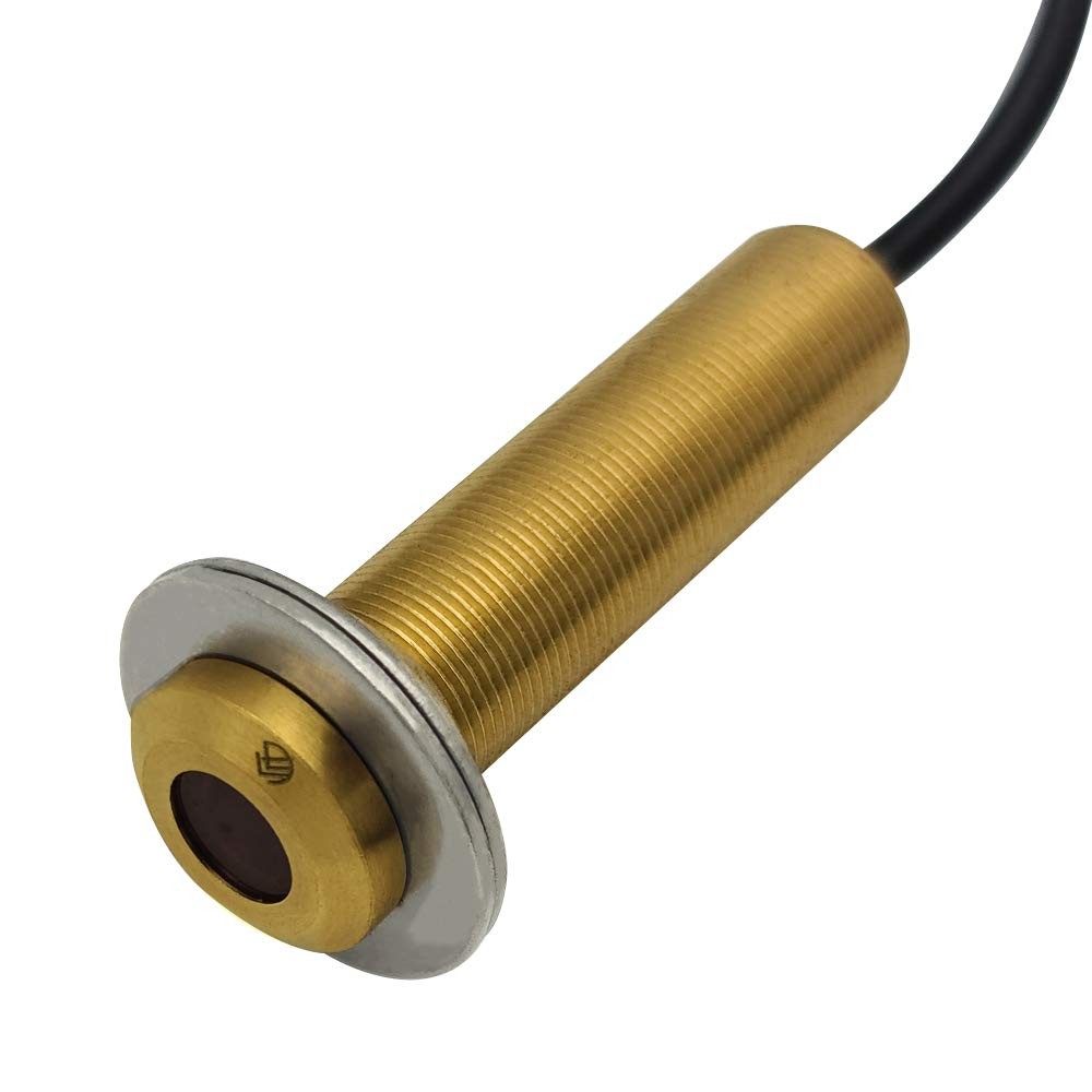 Infrared IR Remote Repeater Control Extender Kit Transponder System 1 PCS