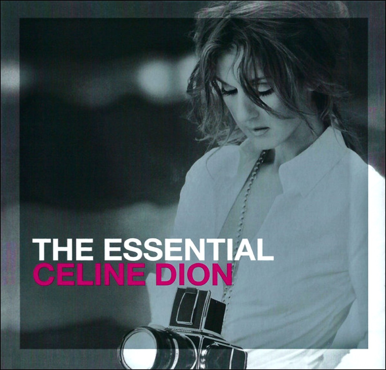 CELINE DION *  36 Greatest Hits * New 2-CD Set * All Original Recordings *