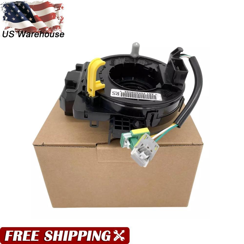 Clock Spring for Honda Pilot HR-V 2016-2022 Passport 2019-2025 Odyssey 2018-2024