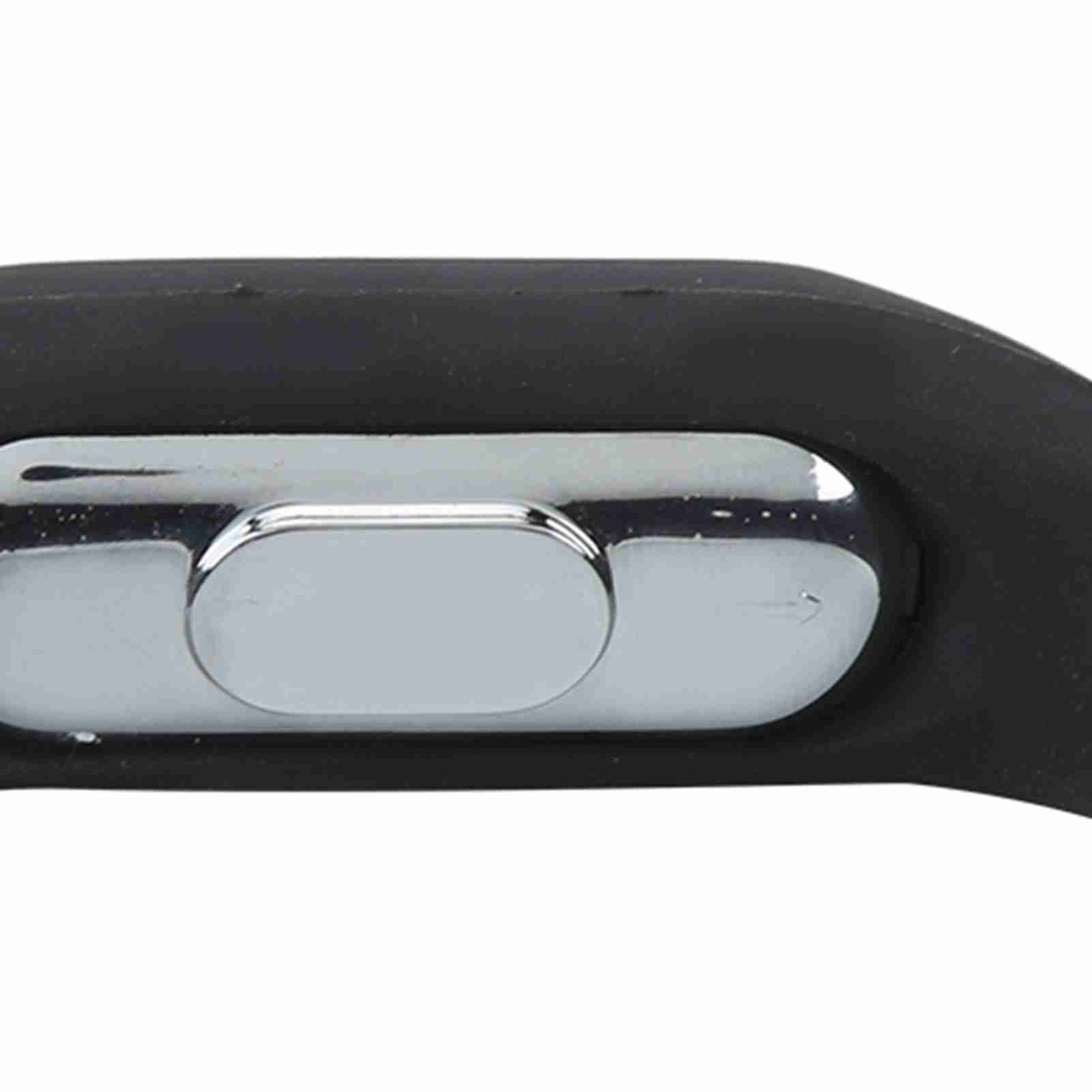 Automatic Static Bracelet For Electrostatic Removal Trending