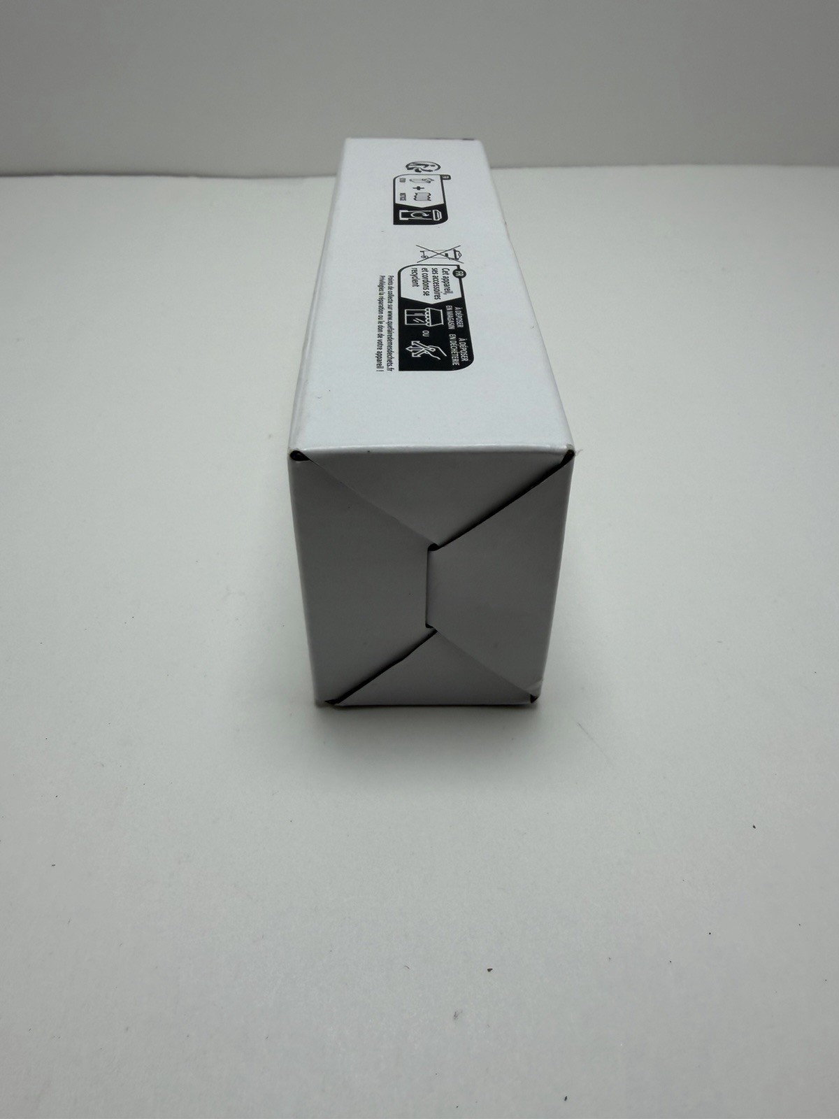 MelodySusie Sheen Nail Drill P Series