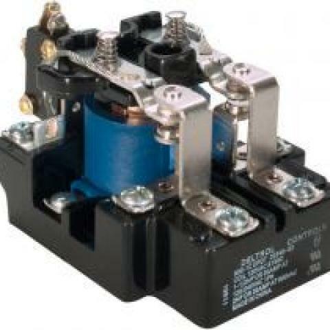 Deltrol 20241-83
