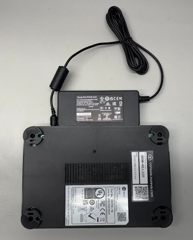 Nureva AKIT-CMOD2 Connect Module 2 Upgrade Kit