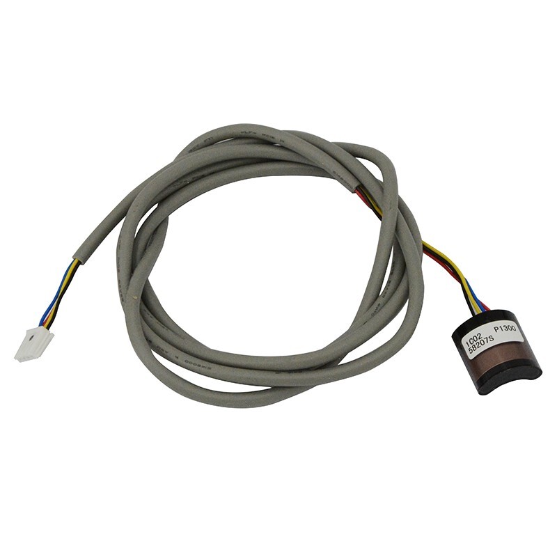 Fit For TOTO Sensor Controller For Touchless Faucet Repair Parts With White Plug