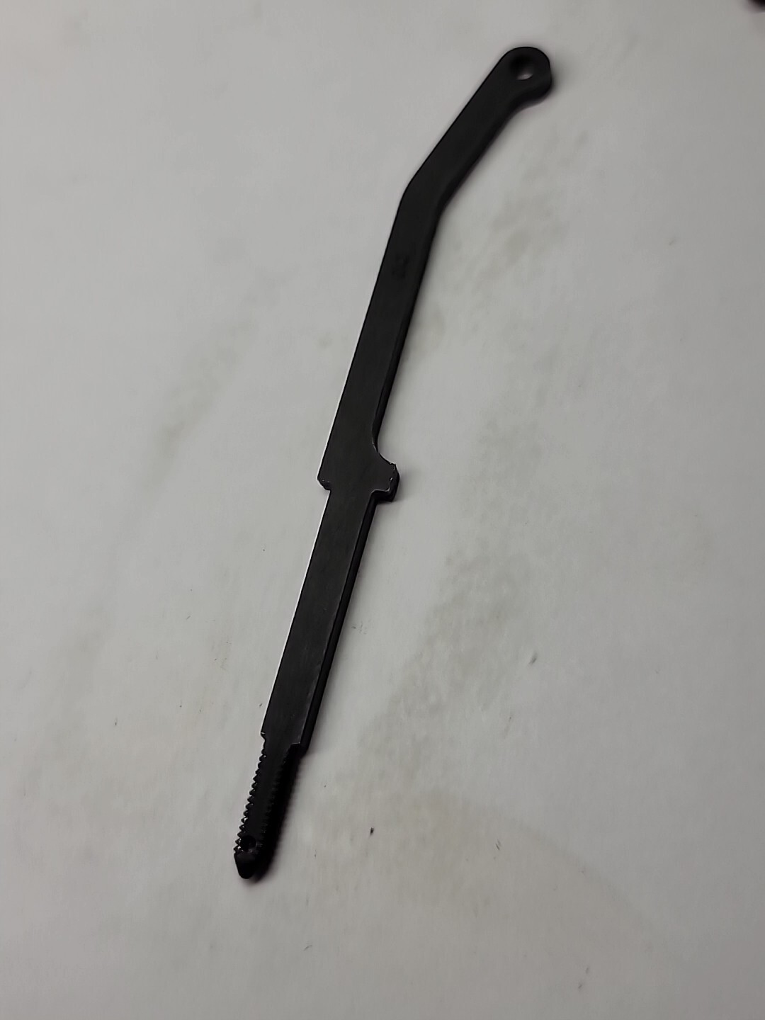 Browning FN High Power Hi Power Hammer Strut NOS