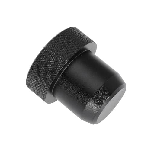 Fuel Pump Alignment Gauge Installation Tool Replace 6710, EN-51092 for Sierra