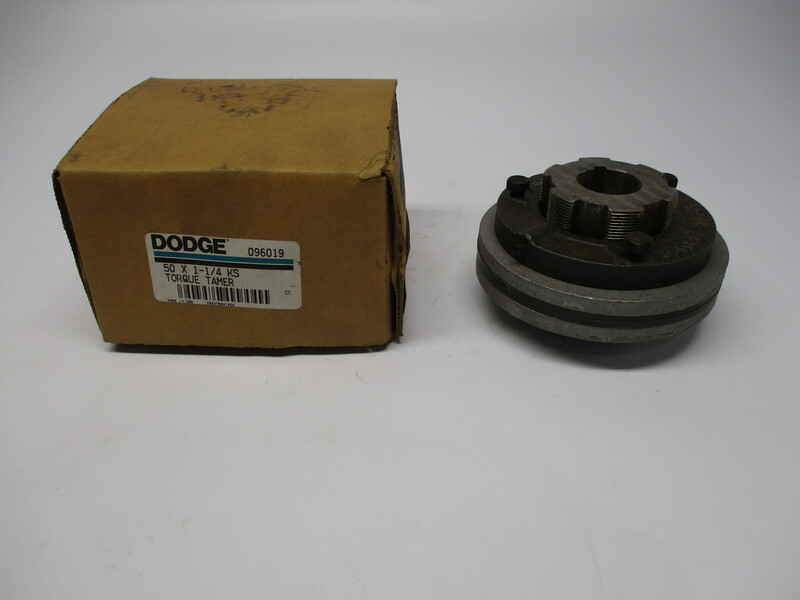 UNITED ELECTRIC E105-3BS NSMP