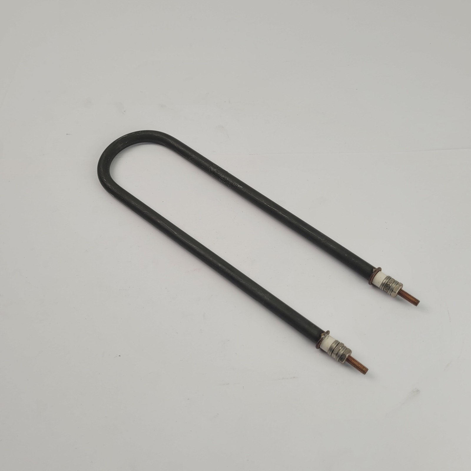 Ogden J2W-3212 Heating Element, 1800 Watts, 240 Volts, 10/04, 10-1/4" Long
