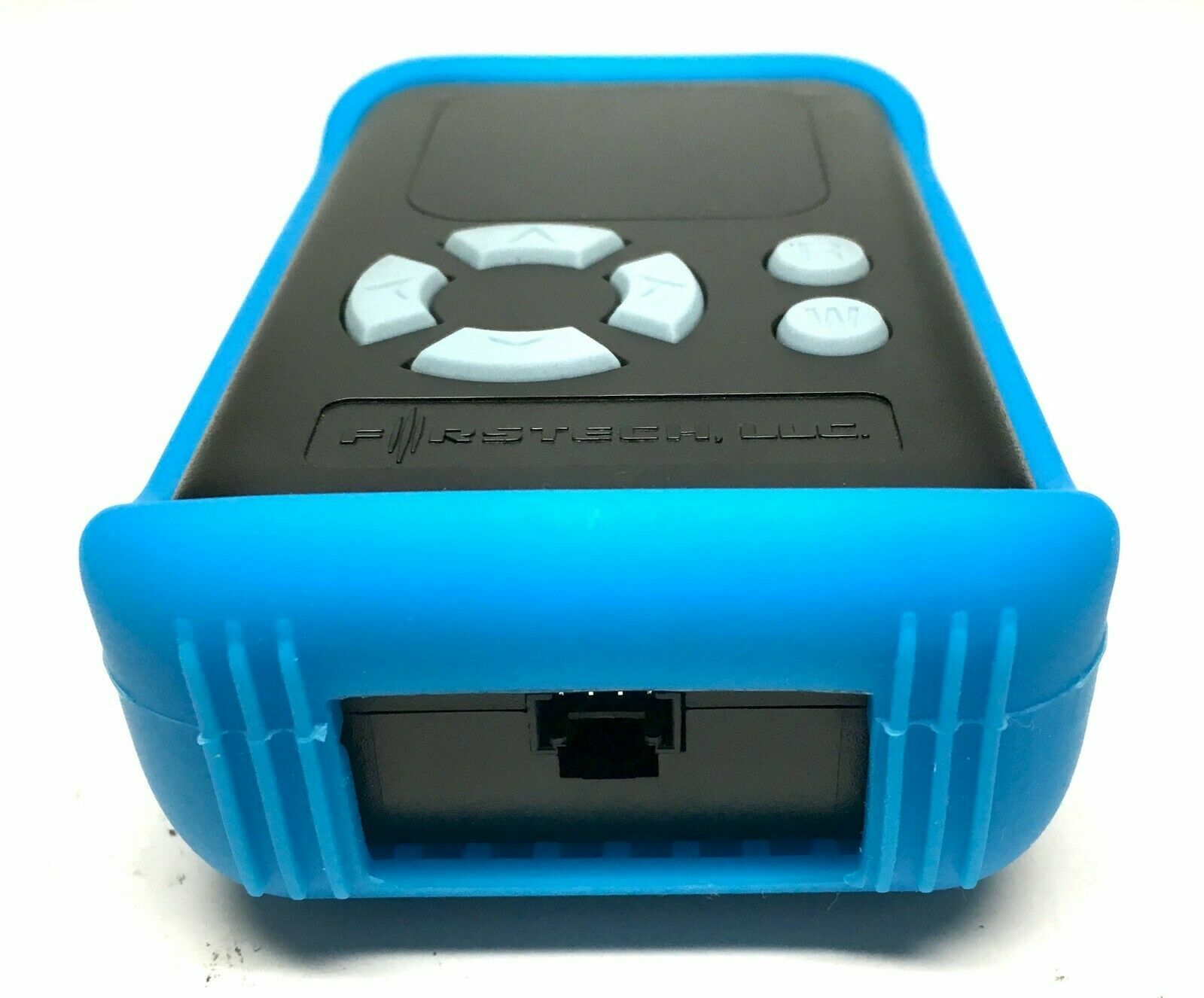 FirstTech OP500 Compustar Programming Device FT-OP500 BRAND NEW!