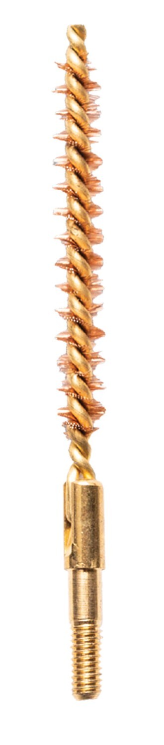 KleenBore Bore Brush
