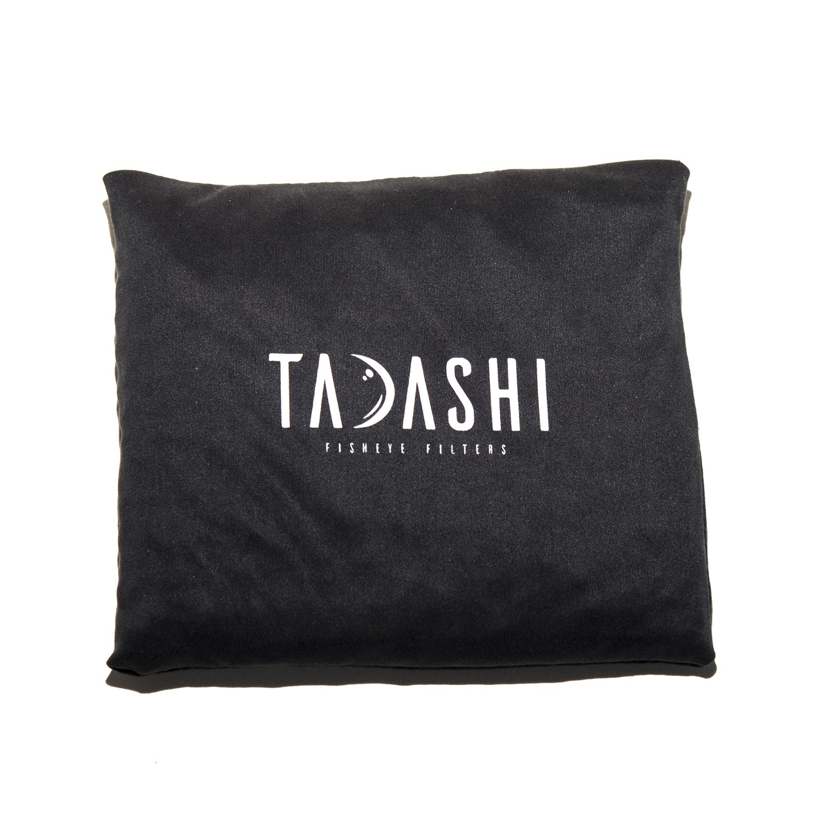 TBag Tripod Bean Bag - Portable Camera & Smartphone Stabilizer - Compact Supp...