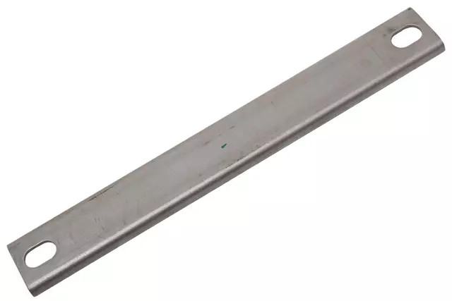 Genuine GM Exhaust Pipe Brace 23436600