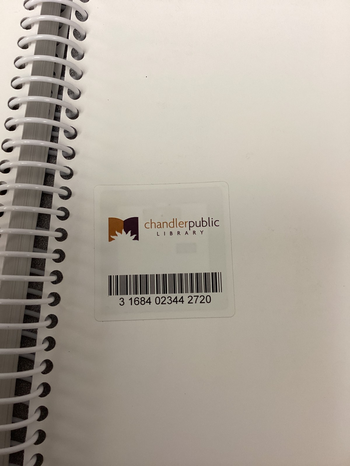 Side by Side Plus Book 1 Teacher's Guide
