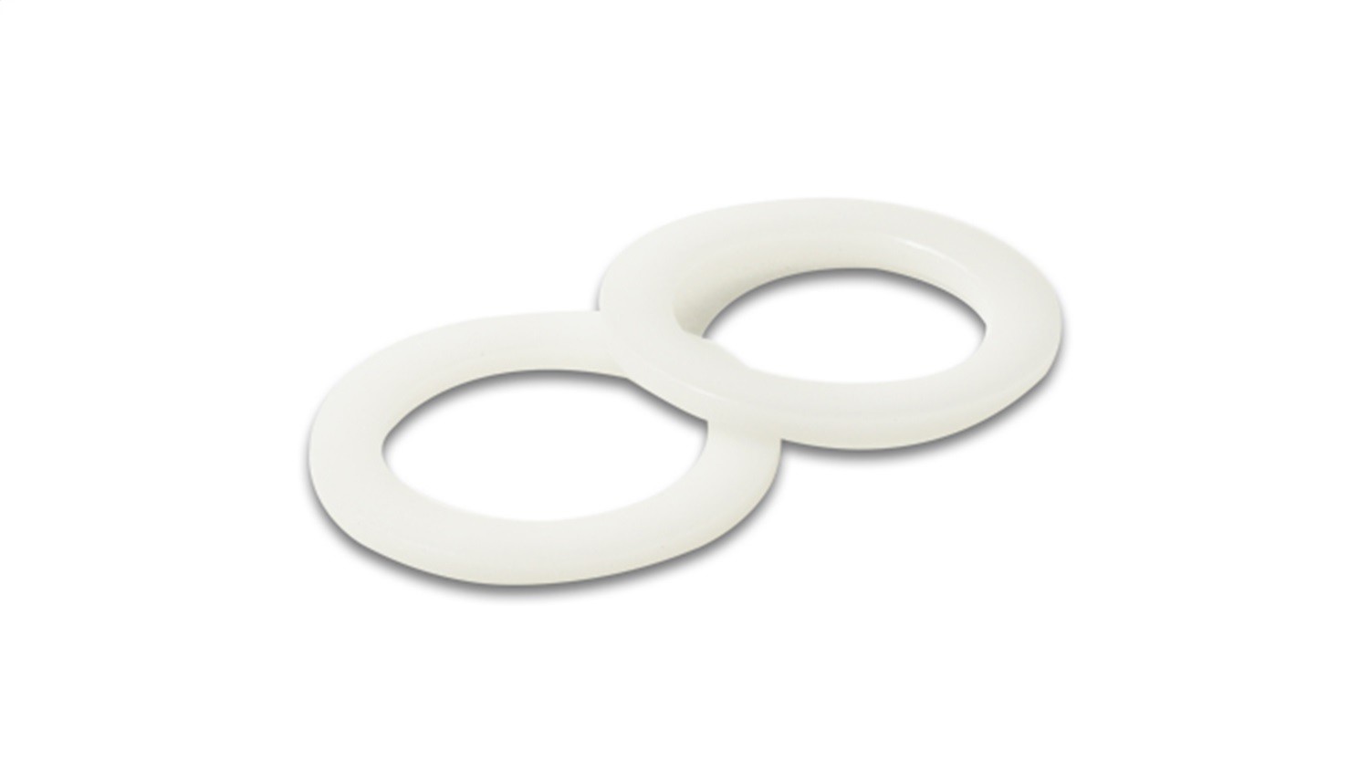 Vibrant Performance 16896W PTFE Washers