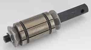 W80661 Medium Tailpipe Expander