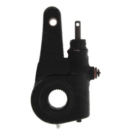 Meritor R803196 Asa 1.50 28