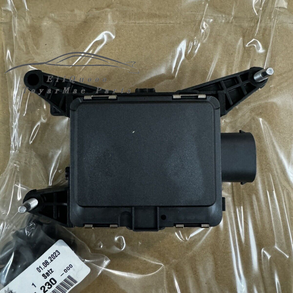 New Front Milliwave Radar Sensor 36803-TVA-A07 For 2018-2020 Honda Accord