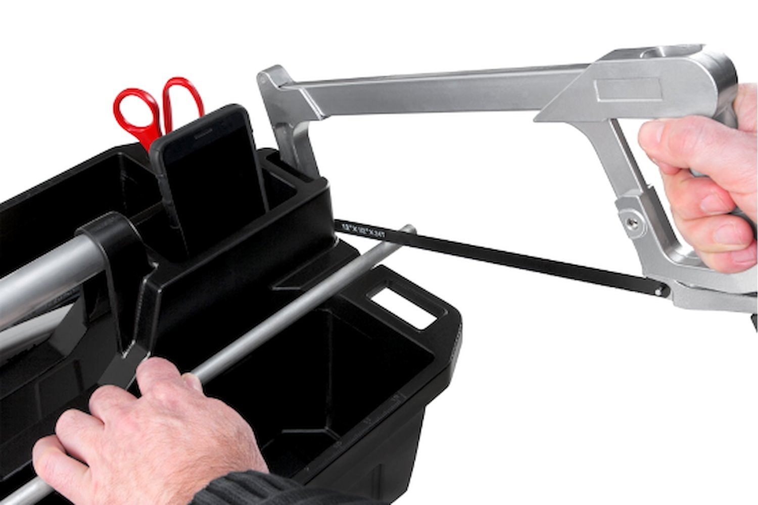 W88995 Tool Caddy Pro