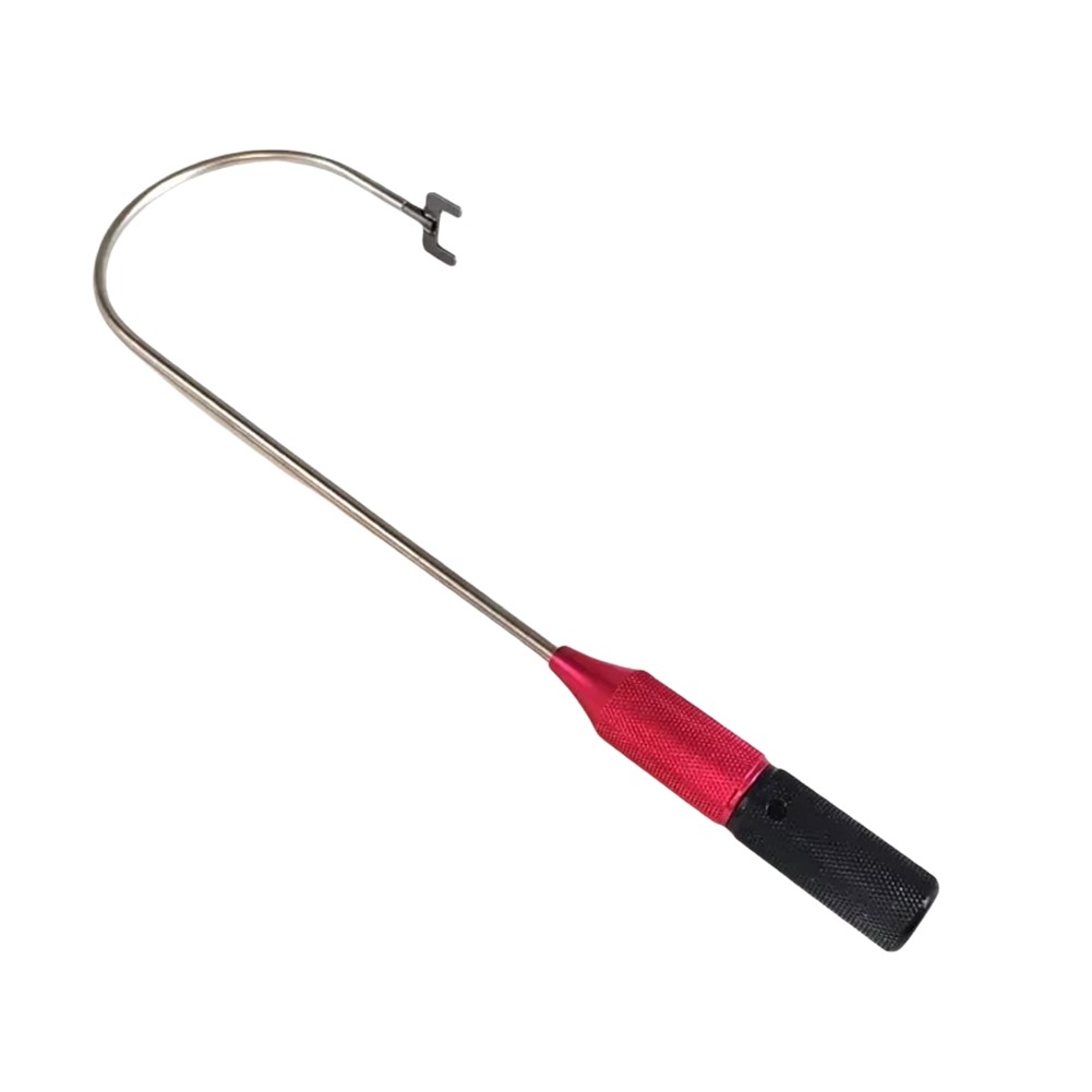 Locksmith Bypass Deadbolt Thumbturn Tool for Opening and Prying Doors Store9218