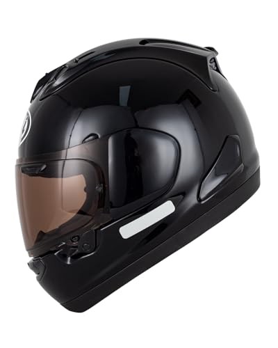 Regent-X Visor, VAS-V MAX Vision Face Shields Compatible with Light Smoke