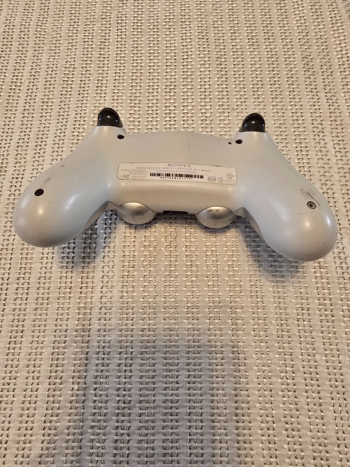 Sony Playstation 4 PS4 DualShock Wireless Controllers - Various Colors