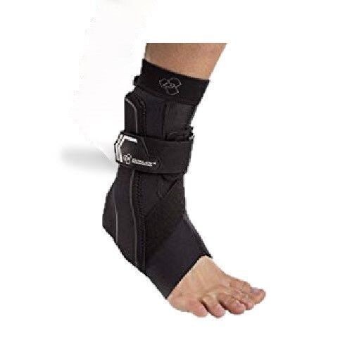 DonJoy Performance BIONIC Ankle Support Brace: Left Foot Large M:12+ W:13.5+!