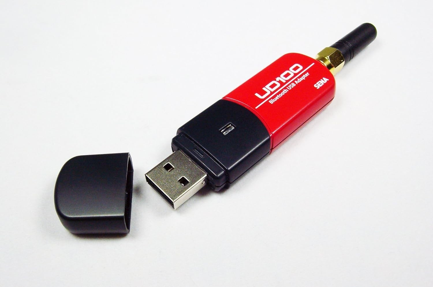 Sena USB Bluetooth Adapter 300m Working Dist, UD100-G03 (300m Working Dist.