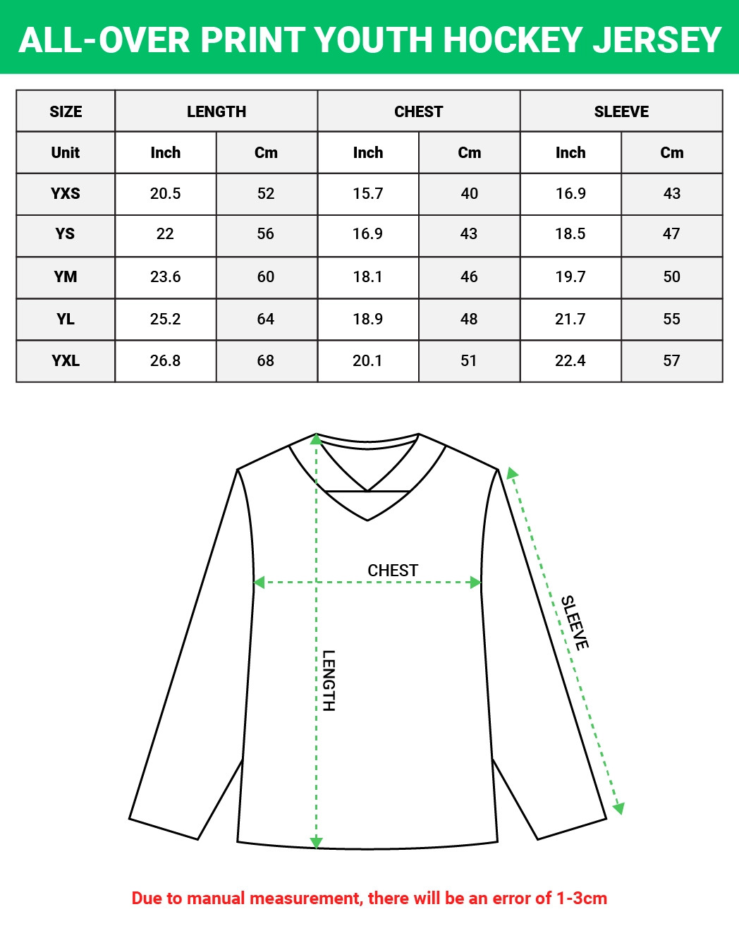 [For Youth] Personalized Ontario Reign Fan Appreciation Night 2025 Hockey Shirt