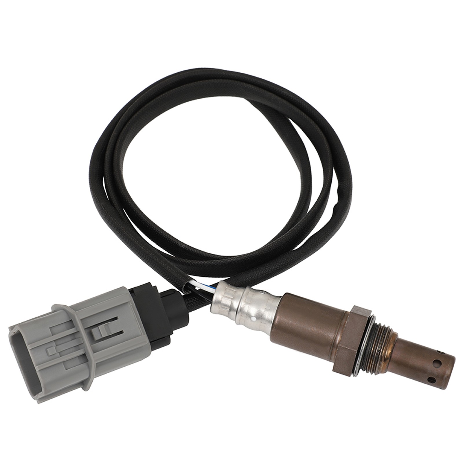 ✅For 2000-2002 Nissan Sentra 1.8L L4 02 O2 Oxygen Sensor Downstream Post